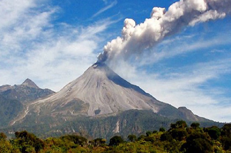 Iztaccihuatl-Popocatepetl 0016 - Habibi World Travel & Tour